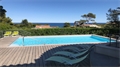 Photo numero 47271032 du bien UBI470840984